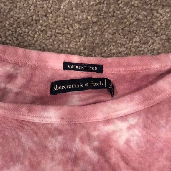 Shirt - Picture 2 of 2